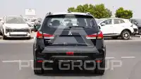 2027 Mitsubishi Asx