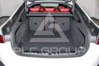 2027 BMW 430