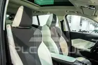 2027 BMW X2