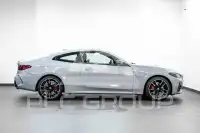 2027 BMW M440
