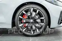 2027 BMW 420