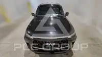2027 Infinity QX80