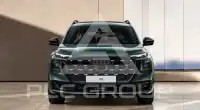 2027 Audi Q2