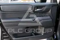 2027 Toyota Prado