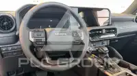 2027 Toyota Prado