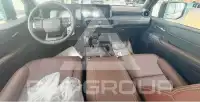 2027 Toyota Prado
