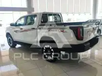 2027 Toyota Hilux