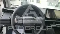 2027 Toyota Hilux