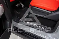 2027 Mercedes Benz G 63 AMG