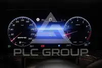 2027 Mercedes Benz G 63 AMG