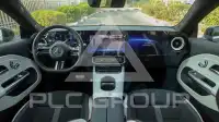 2027 Mercedes Benz CLA 200