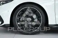 2027 Mercedes Benz CLA 200