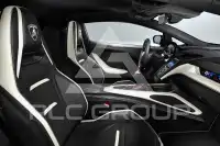 2027 Lamborghini Temerario