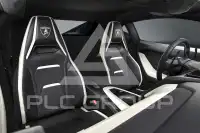 2027 Lamborghini Temerario