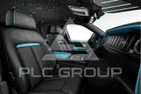 2027 Rolls Royce Cullinan