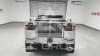 1978 Land Rover DEFENDER