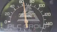 1979 Nissan SKYLINE