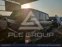 1995 Land Rover Vogue
