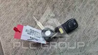 1995 Toyota LAND CRUISER