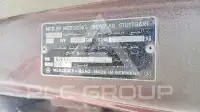 1995 Mercedes Benz S 320