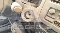 1996 Toyota COROLLA