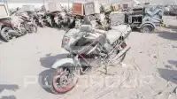 1997 Kawasaki 