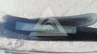 1997 Toyota COROLLA