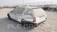 1998 Mitsubishi LANCER