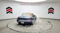 1998 BMW Z3