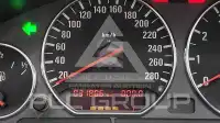 1998 BMW Z3