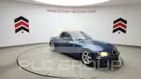 1998 BMW Z3