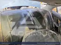 1998 Honda CIVIC