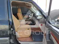 1998 Lexus LX470
