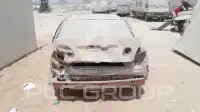 1998 Lexus GS300
