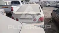 1998 Lexus GS300