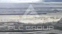 1998 Lexus GS300