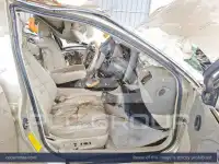 1998 Lexus GS300