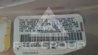 1998 Lexus GS300