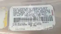 1998 Lexus GS300