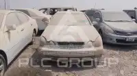 1998 Lexus GS300