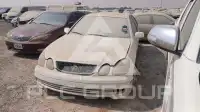 1998 Lexus GS300