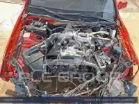 1998 Lexus GS300