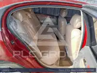 1998 Lexus GS300