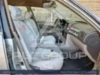 1998 Toyota COROLLA