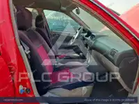 1998 Toyota COROLLA