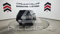 1998 Toyota RAV4