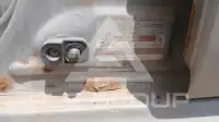 1999 Nissan Sunny