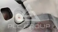 1999 Nissan Sunny