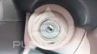 1999 Lexus LX470