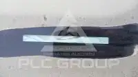 1999 Lexus LX470